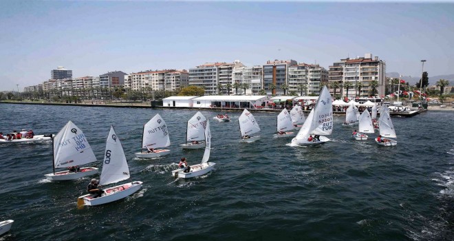 KSK yelken tesislerini kaybetme tehlikesiyle karşı karşıya