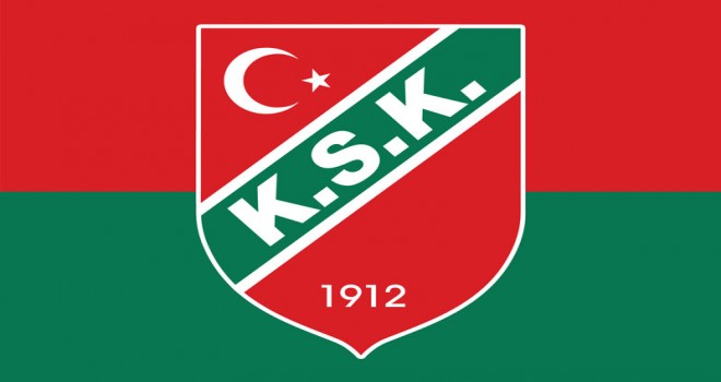 Karşıyaka'nın 2024 - 2025 sezonu rakipleri belli oldu