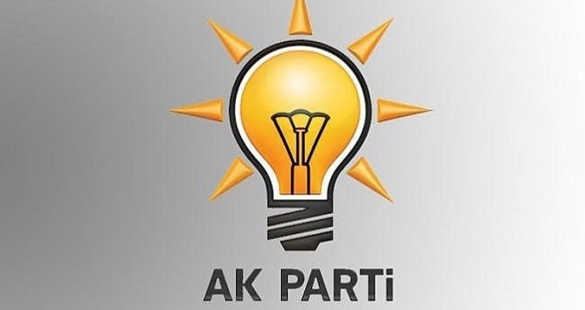 Ak Parti Karşıyaka İlçe Kongresi tarihi belli oldu