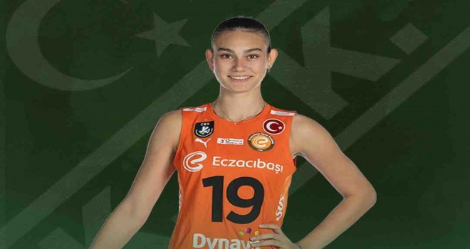 Karşıyaka'dan transfer