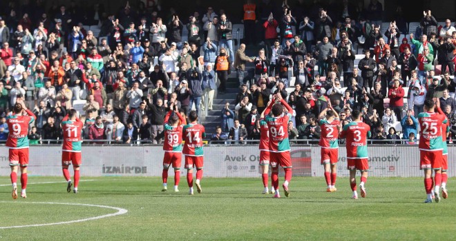 Asbaşkan Ergüllü'den futbolculara prim sözü