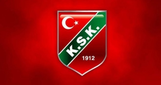 Karşıyaka'da isim sponsorluğu tartışması