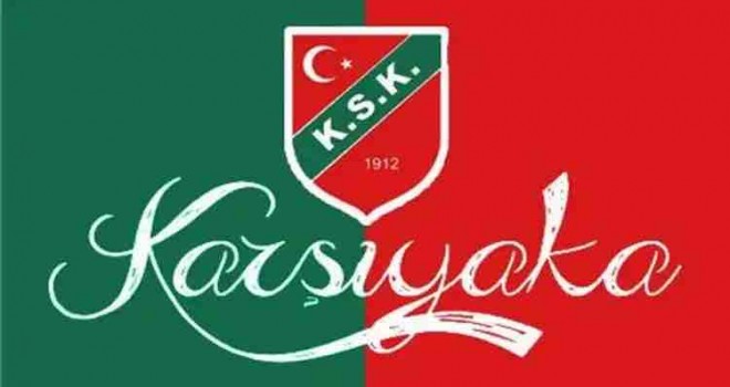 Karşıyaka'da kulisler hareketlendi