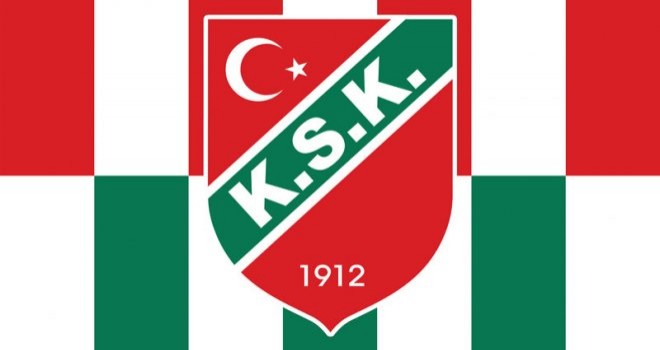 Karşıyaka futbol takımında korona virüs korkusu