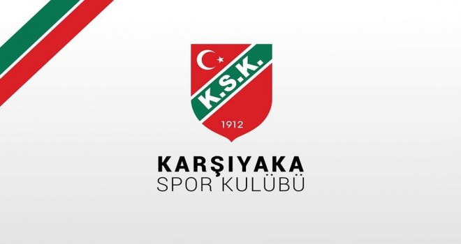 Karşıyaka, şampiyonluk primini açıkladı