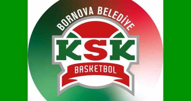 Bornova Belediyesi Karşıyaka ligden çekildi