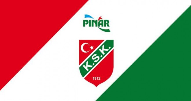 Pınar Karşıyaka transfer yasağını önledi...