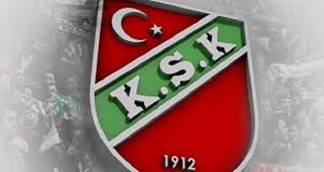 Karşıyaka'da ödemelere açıklama, tüzük kongresine erteleme...