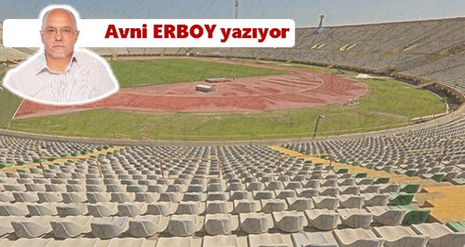 Çarkın dişlileri…