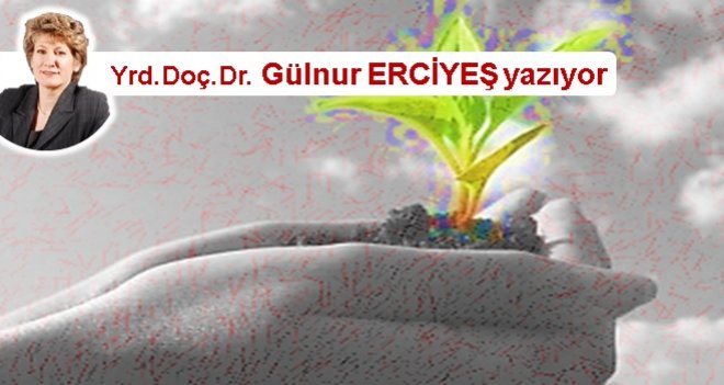 Erdemin estetikle buluşması