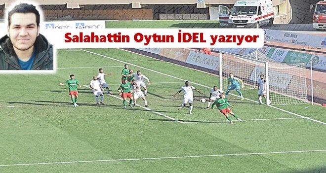 Kaf Kaf rüzgarı arkasına aldı