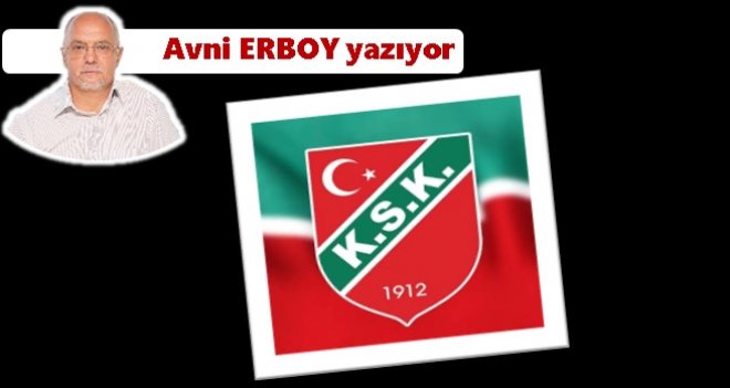 Kaf Kaf'ı bu kampanya hayata döndürebilecek mi?