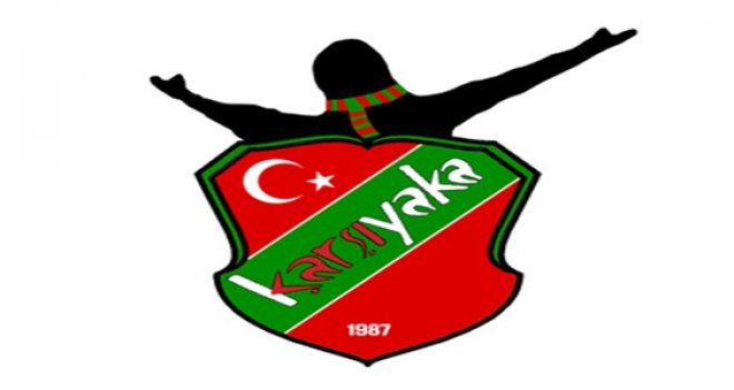 Karşıyaka Çarşı’dan Fatih Diniz açıklaması