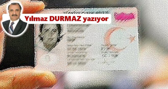 Karşıyaka tamam da Ankara…