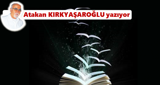 Kim Okur, Kim Dinler!..