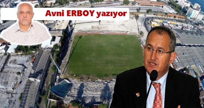 Sertel kadar çalışmalılar!..