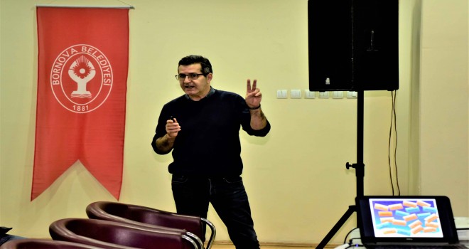 Dr. Can Akgündüz: Hiç bir ilaç masum değil