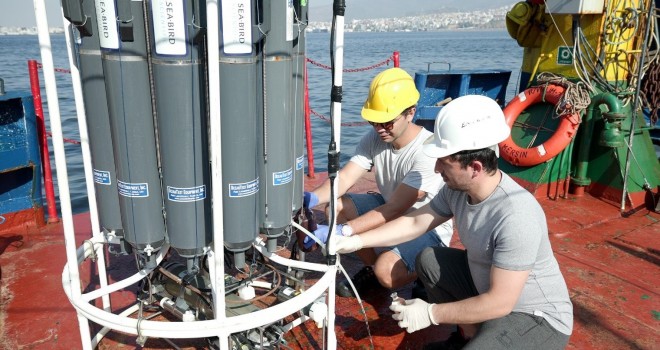 Raporlar doğruladı: Körfez’deki iyileşme artıyor