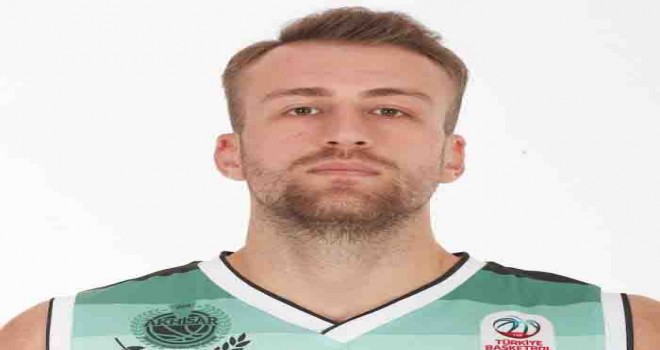 Bornova Belediyesi Karşıyaka'dan transfer