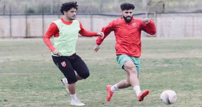 Karşıyaka'nın konuğu Anadolu Üniversitesi