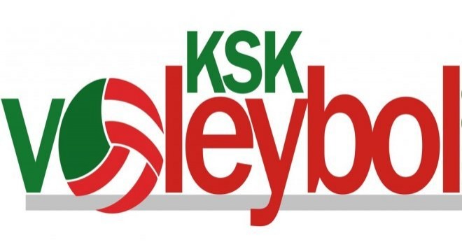 KSK Voleybol'dan açıklama