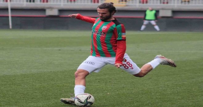 KSK düşme korkusu yaşıyor