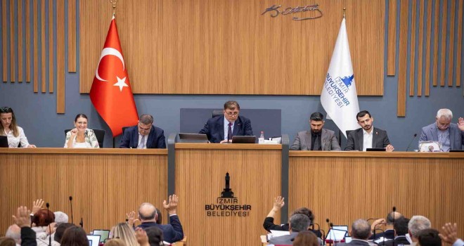 ​Tugay: Bu yalanı söyleyenler utanmalıdır