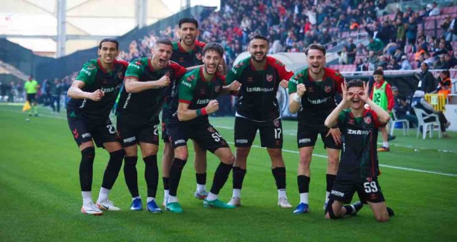 Kaf Kaf'ta bayram öncesi ödemeler yapıldı