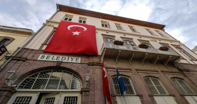 Tugay: Hukuki haklarımızı sonuna kadar aramaya devam edeceğiz