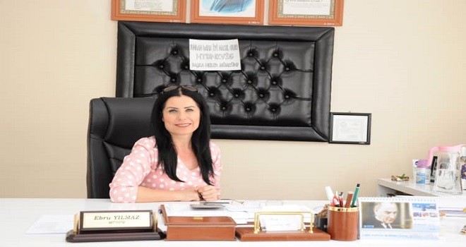 Karşıyaka için büyük kayıp!..