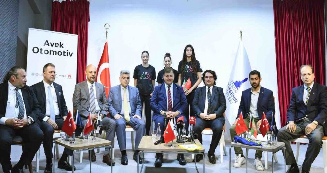 94 yıldır bitmeyen maç Ege’nin iki yakasını bir daha buluşturacak