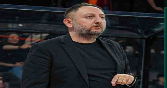 Aksoylar: Dar olan rotasyonumuz Thomas'ın yokluğunda daha da daraldı