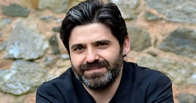 Aşık Veysel türküleriyle anılacak