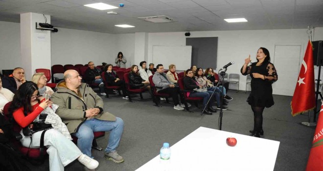 Karşıyaka'da SivilFest başlıyor! STK'ler için stantlar ücretsiz