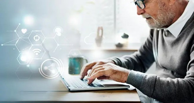 CRM yazılımı nedir?