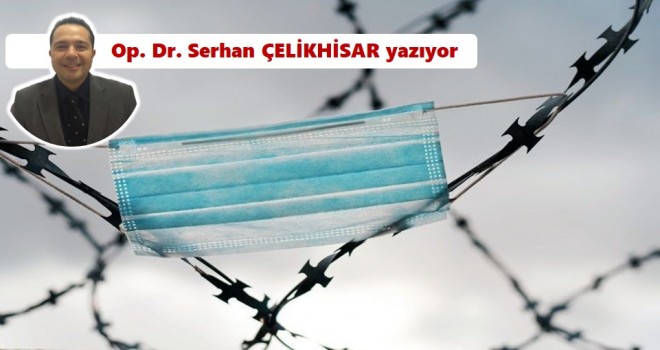 Nasıl olacak, nasıl?