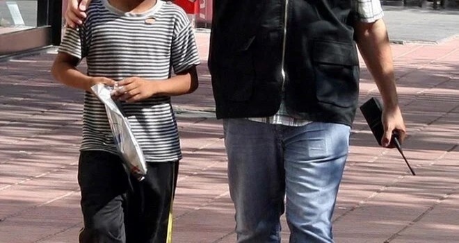 İzmir ''pilot il'' oldu...