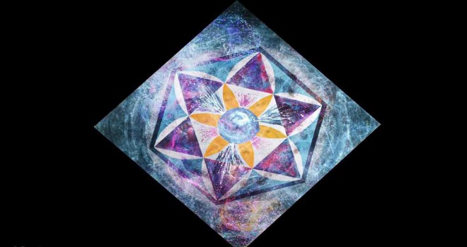 TECHNÊ 15 Nisan’da İzmir’de