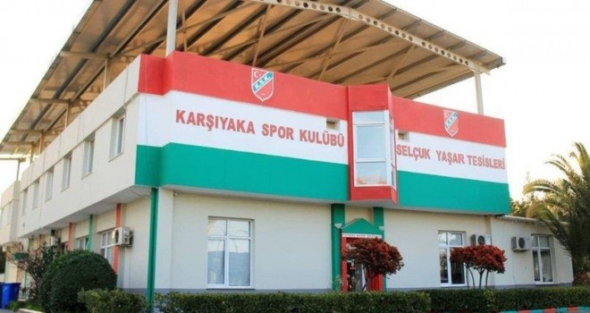 KSK'nin tesisleri açık artırmayla ihaleye çıkıyor