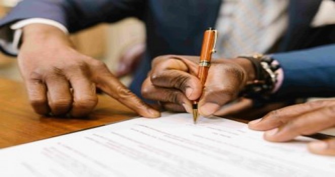 Kredi Notu Nasıl Yükseltilir