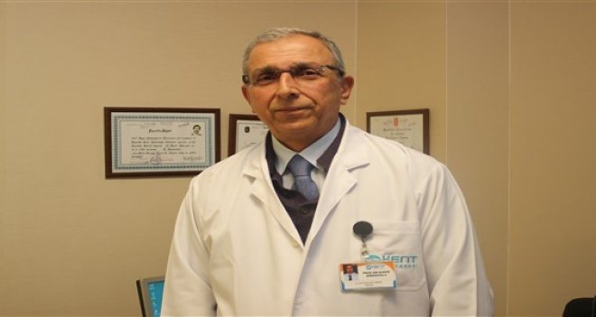 1 Aralık Dünya AIDS gününde önemli uyarı