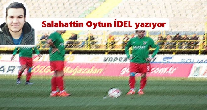 1 Doğru kaç yanlışı götürür?