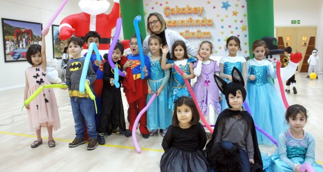 100 gün 100 yeni bilgi