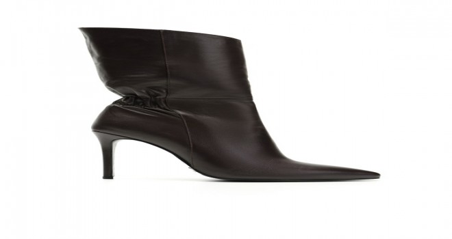 Kadın Bot Modelleri