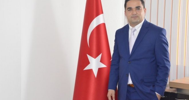 112 Çalışanları Arka Sokaklar ekibinden özür bekliyor