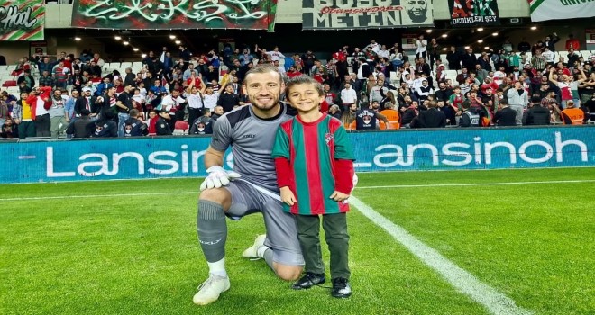 Karşıyaka'ya sakatlık şoku