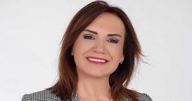 Alaybey Mahallesi Muhtarı Akkuş'a büyük destek...