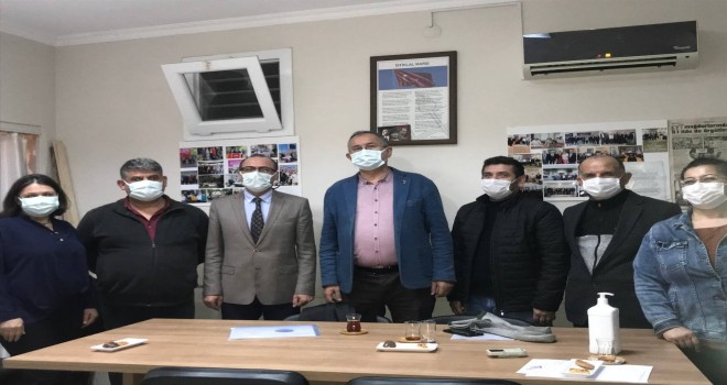 CHP’li Sertel: En düşük emekli maaşı asgari ücrete eşitlenmelidir