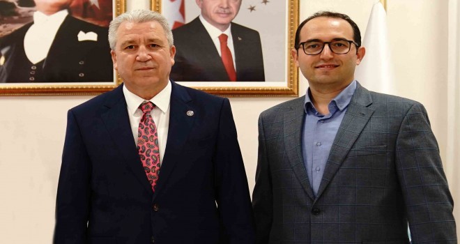 Akciğer kanseri tanı ve tedavisine yönelik yazılım geliştirilecek