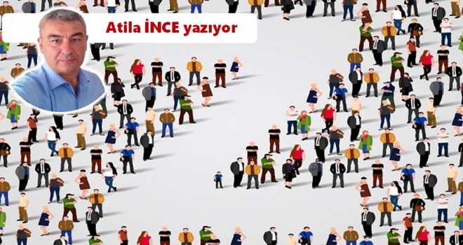 Z Kuşağını Anlamak